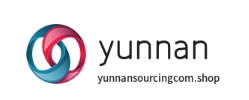 yunnansourcingcom